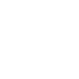 Logotipo de  Grupo de universidades iberoamericanas La Rábida