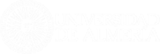 Universidad de Almería