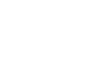 Logotipo de  UNIgreen