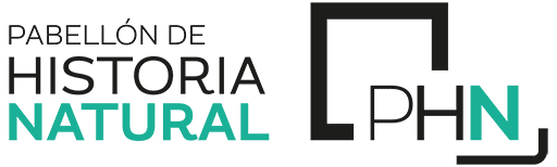 Pabellón de Historia Natural