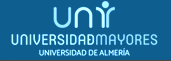 Universidad de Mayores