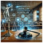 7142-Master-DerDigital.jpg
