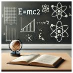 3624-imgGradoFisica.jpg