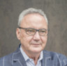 Francisco Martínez-Cosentino Justo