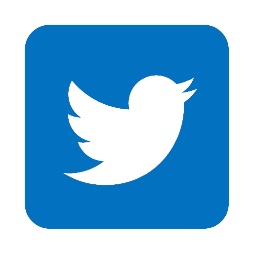 Logo Twiter