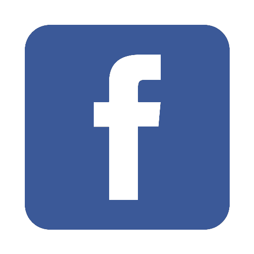 Logo facebook