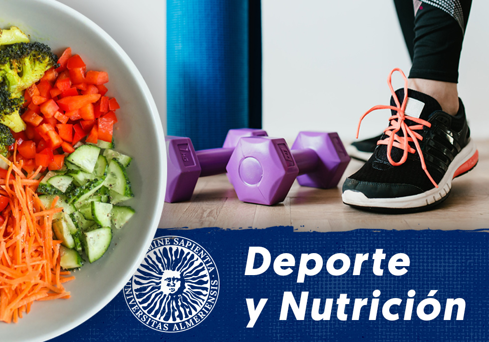 Agenda-UAL-Deporte-y-Nutricion.jpg