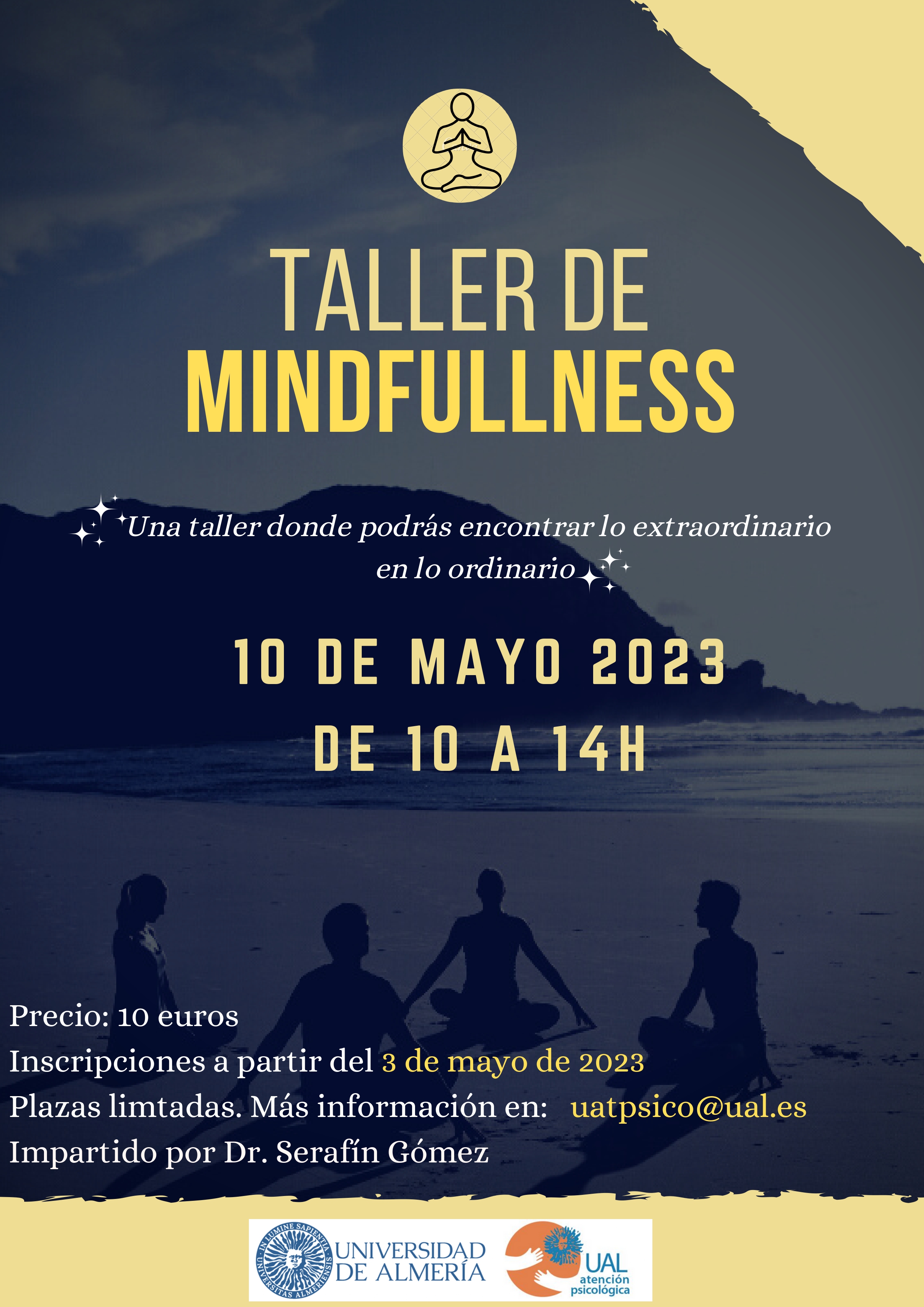 Cartel Mindfulness 2023_page-0001.jpg