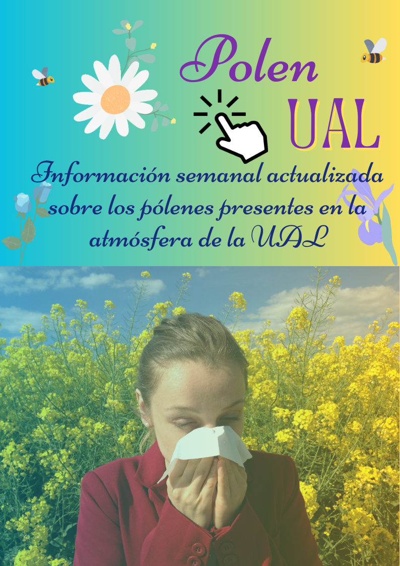 Información semanal actualizada sobre los pólenes presentes en la atmósfera de la UAL(1).png
