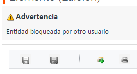 6.4.1 bloqueada.png