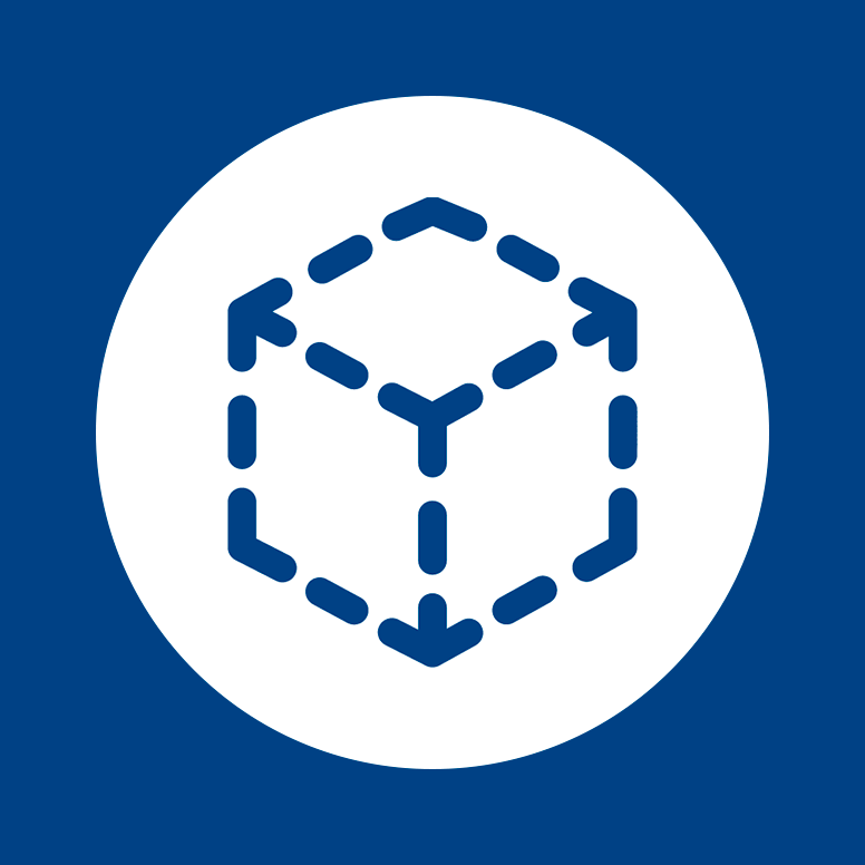 Logo OpenData