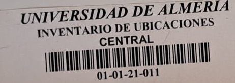 1.1.0 código_ubicación_puerta.jpg