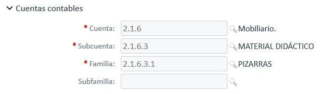 1.5. CLASIFICACIÓN CONTABLE.png