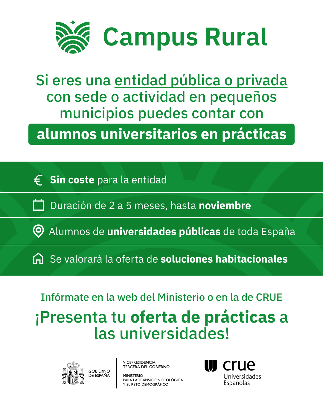 Campus Rural 2025 empresas.png