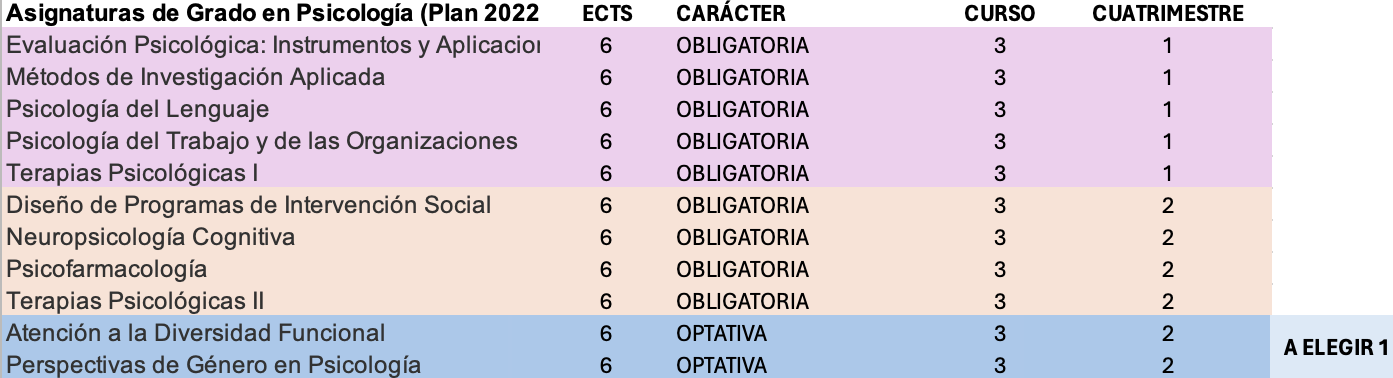 imagen.png