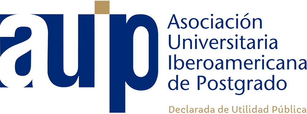 logo_auip.png
