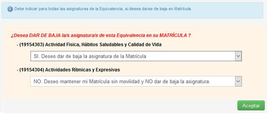 Pregunta baja movilidad.png