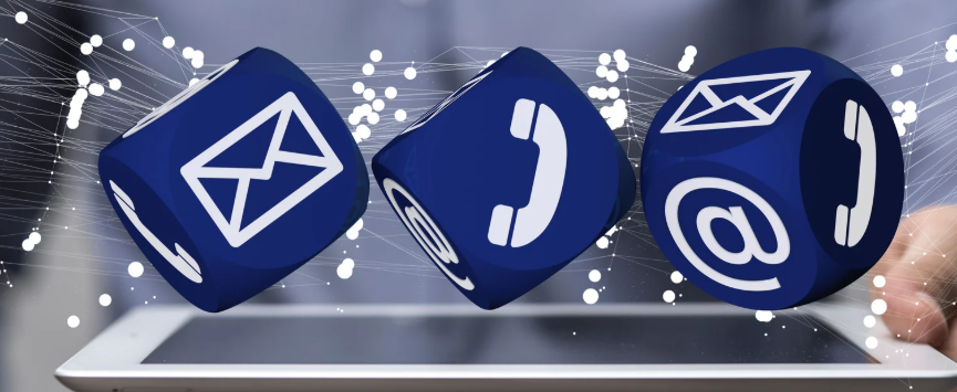 Logo contacto.png