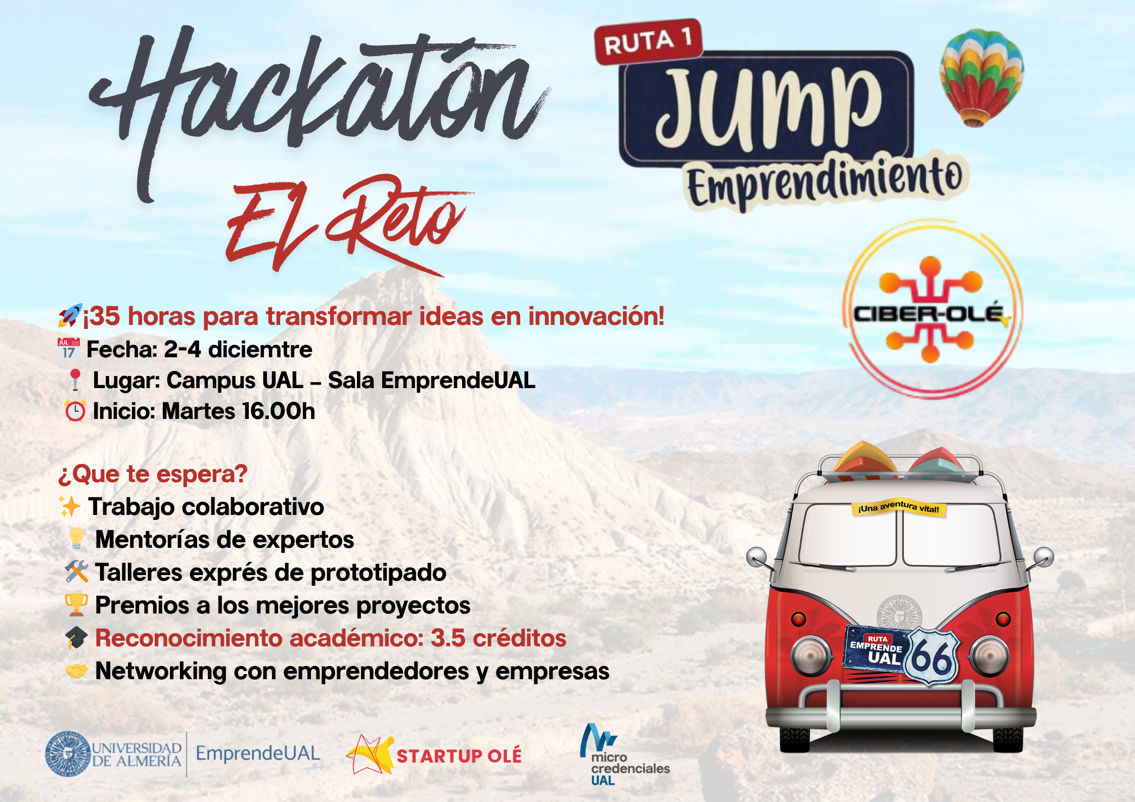 I Hackatón JUMP El Reto.png