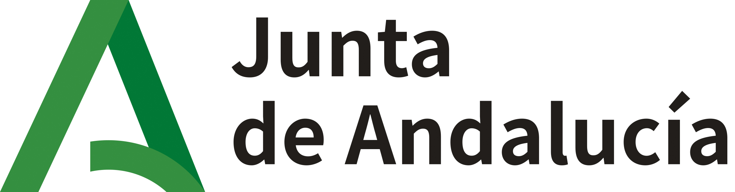 logo Junta de Andalucía.jpg