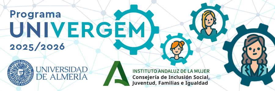 UNIVERGEM-2026-Web-UAL-Empleo-900x300.jpg