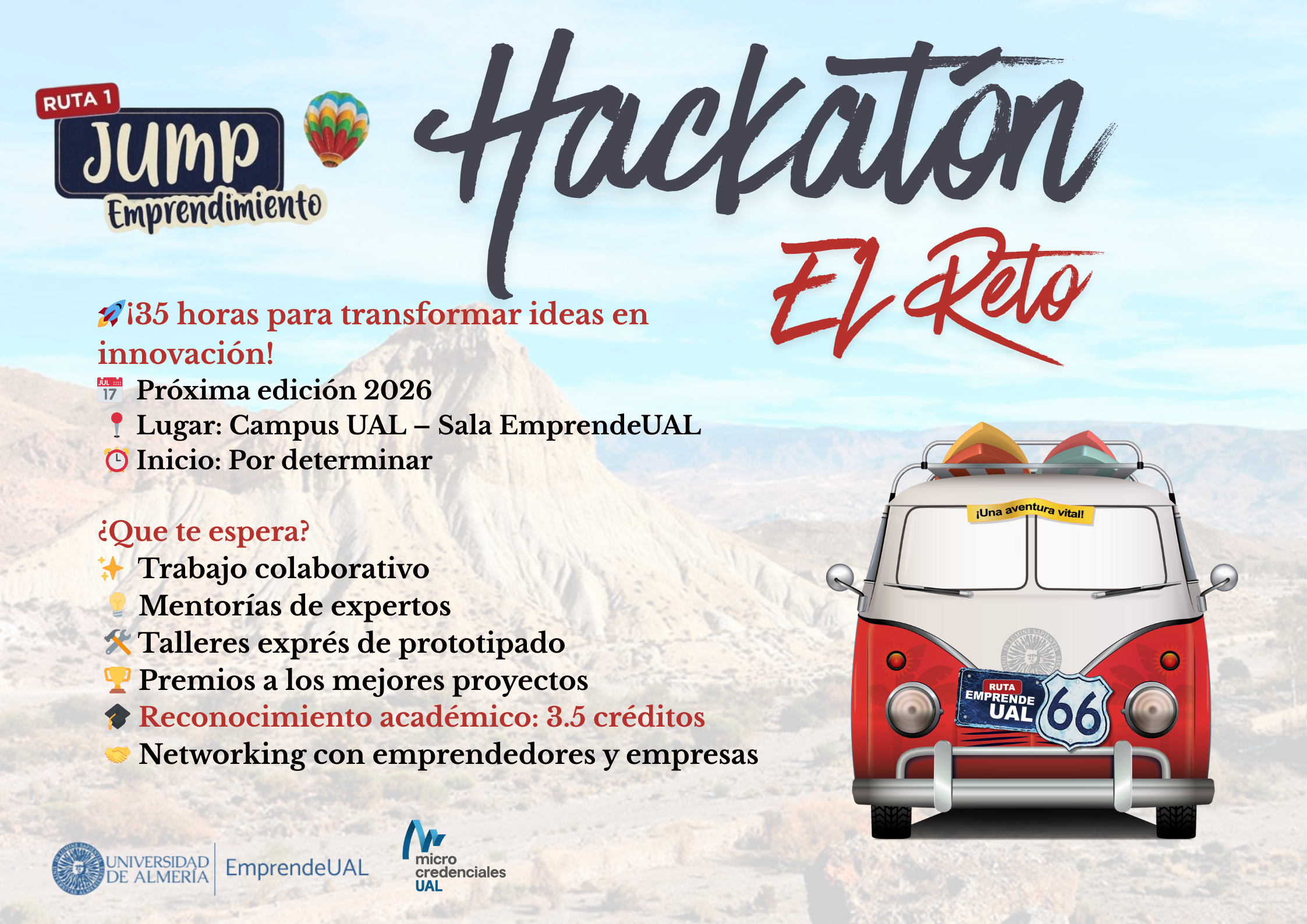 I Hackatón JUMP El Reto (5).png