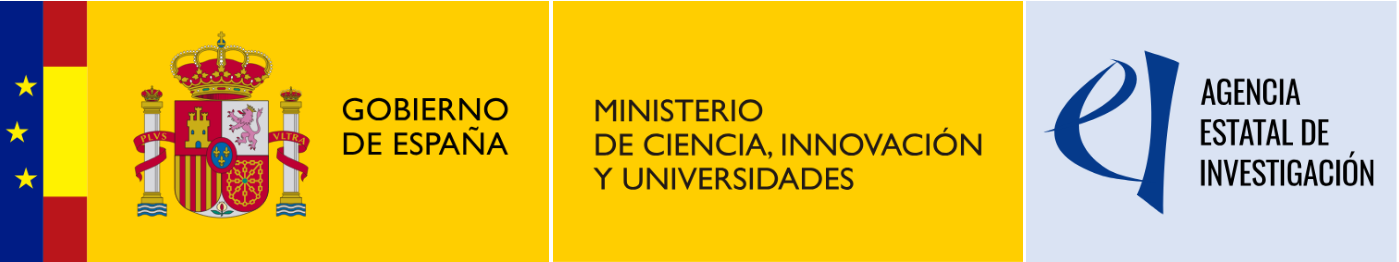 Logo Convocatorias Conocimiento.png