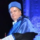 Damià Barceló HC.jpg