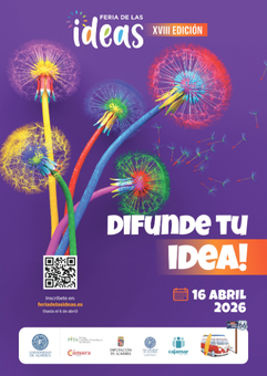 Feria de las ideas.png