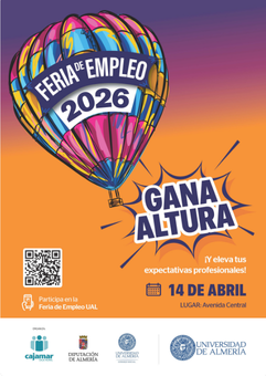 Feria del empleo.png