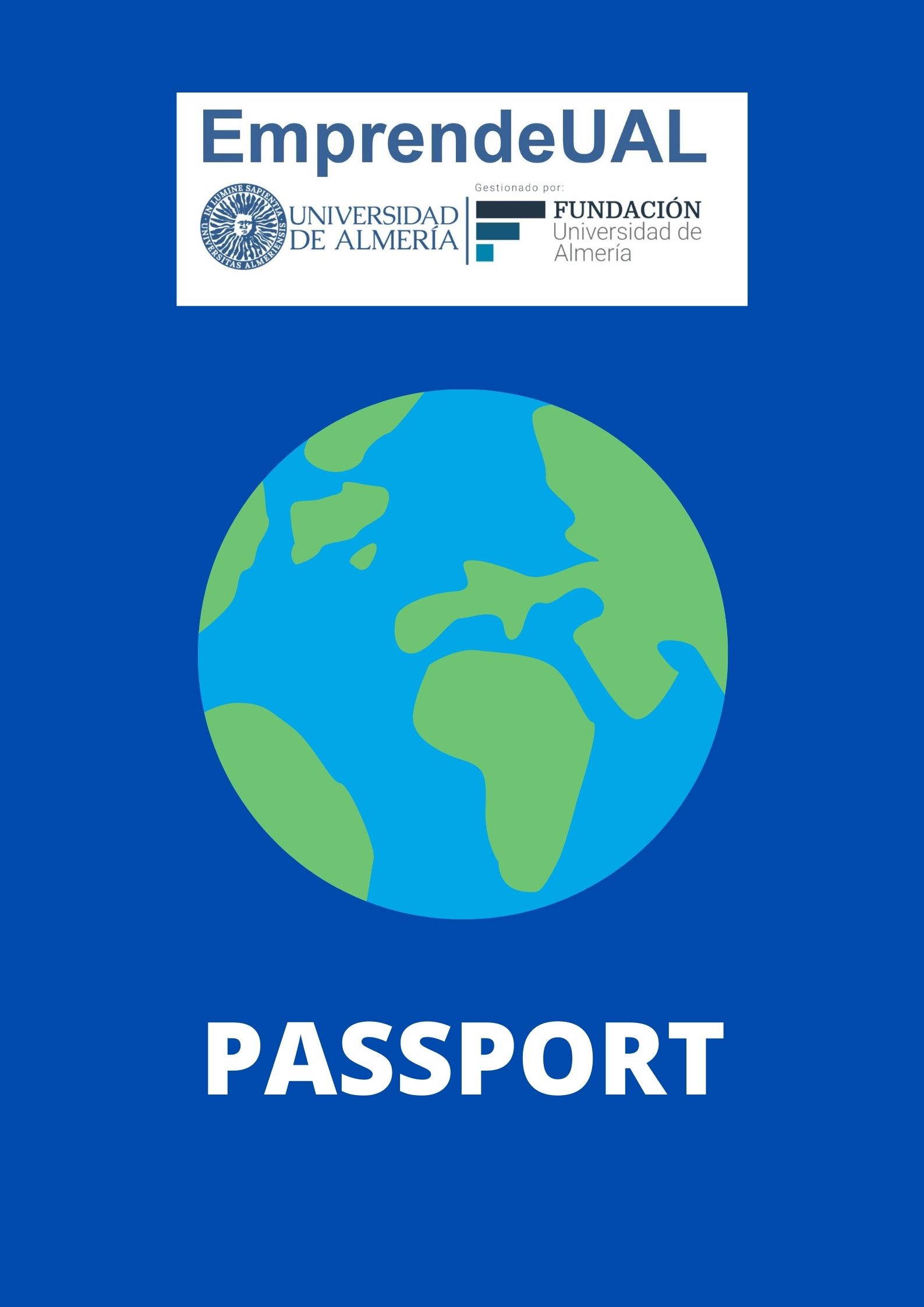 PASSPORT.jpg