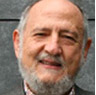 Alberto Fernández