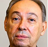 Humberto Lopez