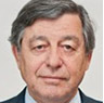 Joaquín Moya-Angeler
