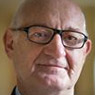 Jose Francisco Tirado