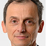 Pedro Duque