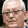 Rafael Escuredo