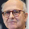 Rainer Weiss