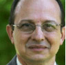 Salvador Carmona