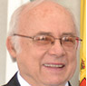 Zoltan Varga