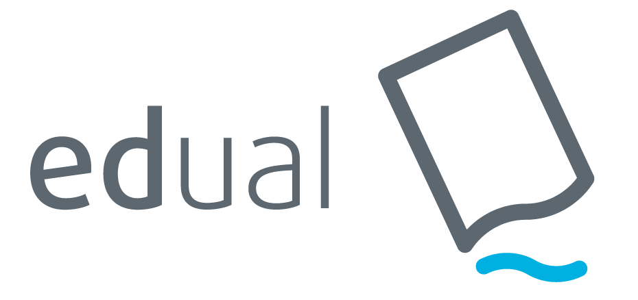 logo edual (sin leyenda).png