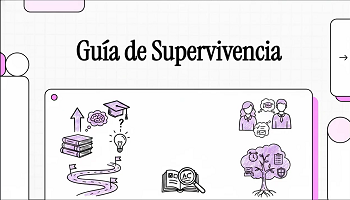 25_imprescindibles.png
