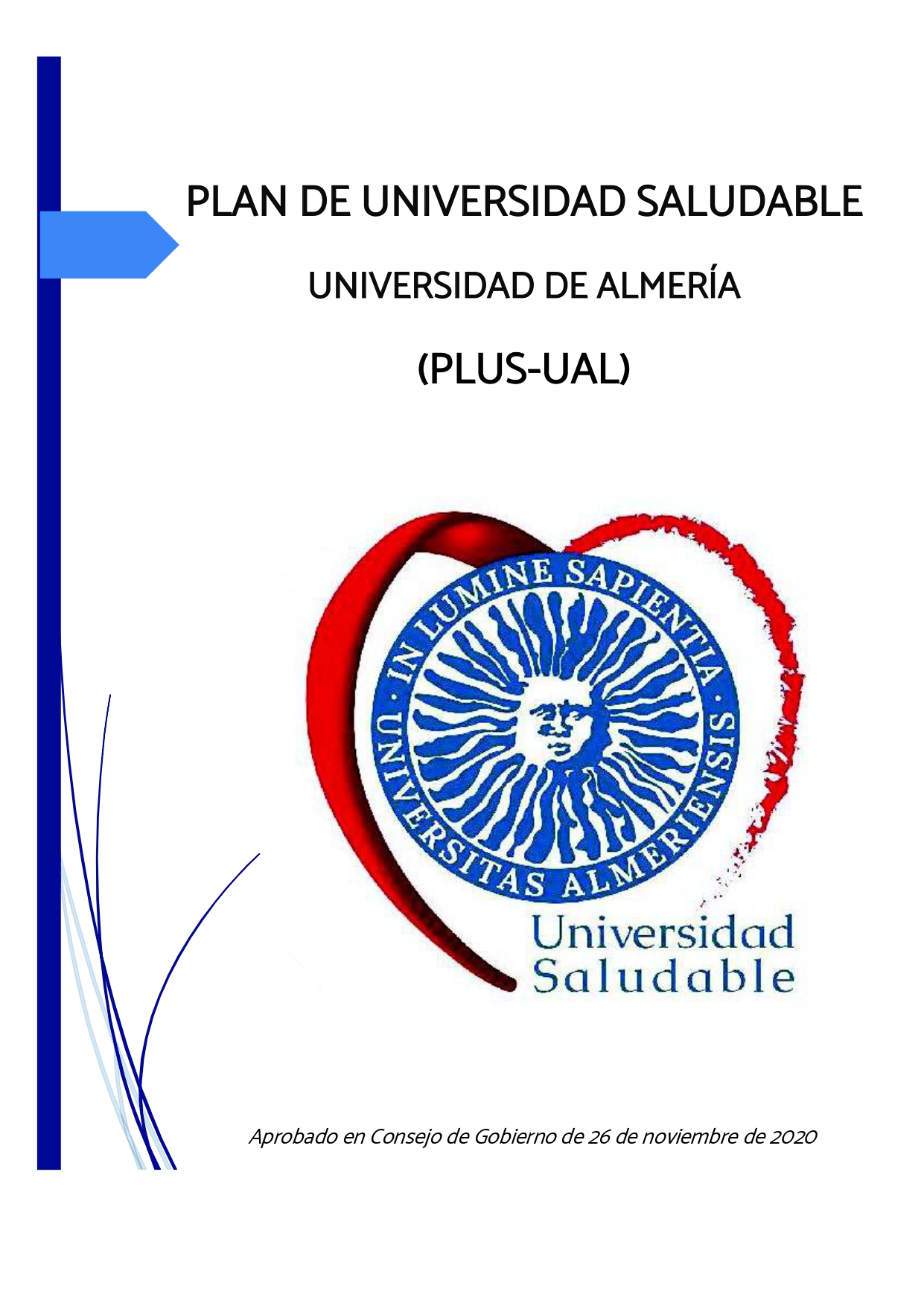 ANEXO II_PLUS-UAL_page-0001.jpg