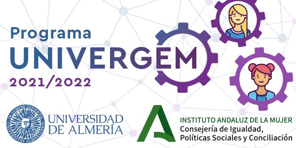ual-empleo-univergem-V2 web.jpg