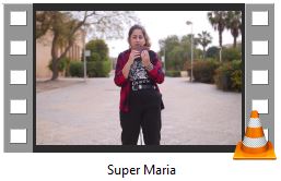 Super María.JPG