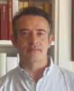 PedroMRUANO.jpg