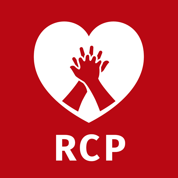 imagen RCP 2.jpg