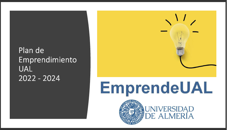 Plan Emprendimiento UAL 2022-24_portada.png