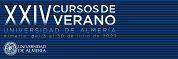 XXIV 2023 (twitter web).png
