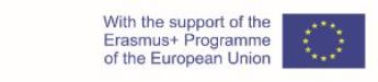 logosbeneficaireserasmusleft_withthesupport-01_0.jpg